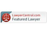 lawyer central logo