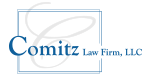Comitz Law Firm Logo