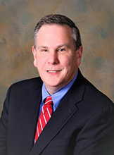 Attorney Stephen Fendler